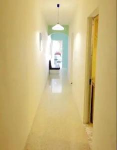 For Rest Aparthotel - 63