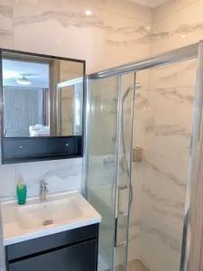 For Rest Aparthotel - 58