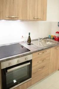 For Rest Aparthotel - 49