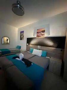 For Rest Aparthotel - 70