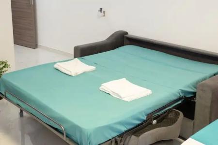 For Rest Aparthotel - 46