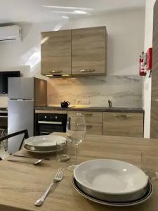 For Rest Aparthotel - 26