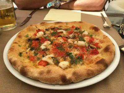 For Rest Aparthotel - 8