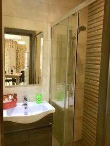 For Rest Aparthotel - 39