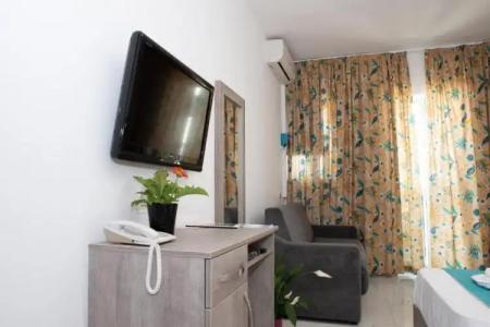 For Rest Aparthotel - 90