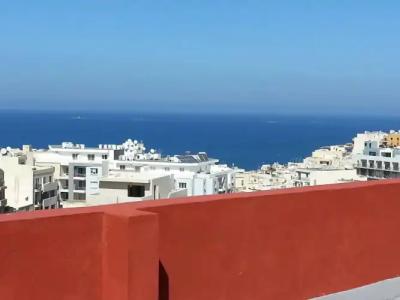 For Rest Aparthotel - 15