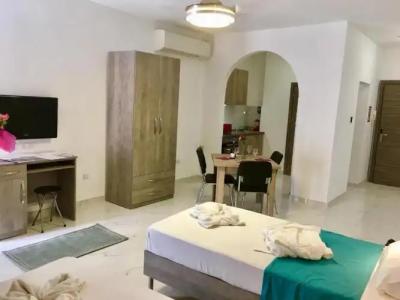 For Rest Aparthotel - 112