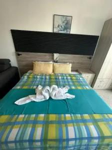 For Rest Aparthotel - 102