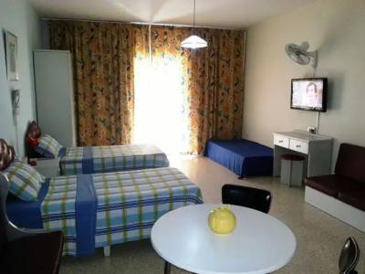 For Rest Aparthotel - 3