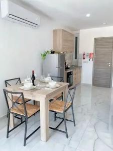 For Rest Aparthotel - 55