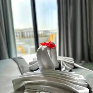 For Rest Aparthotel - 21