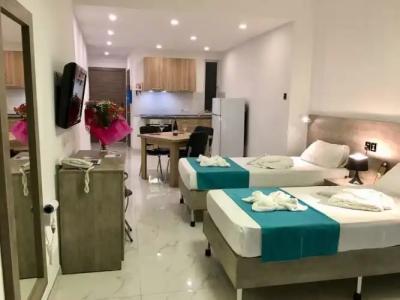 For Rest Aparthotel - 40