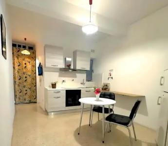 For Rest Aparthotel - 68