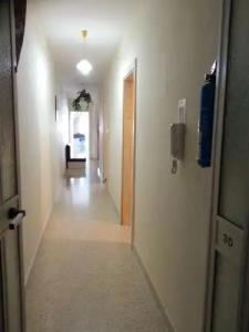 For Rest Aparthotel - 13