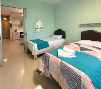 For Rest Aparthotel - 64