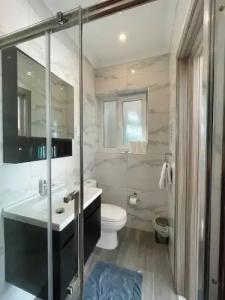 For Rest Aparthotel - 30