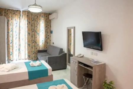 For Rest Aparthotel - 117