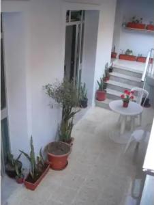 For Rest Aparthotel - 60