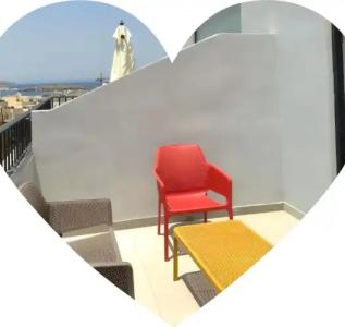 For Rest Aparthotel - 23