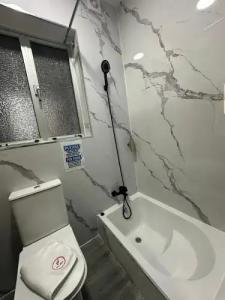 For Rest Aparthotel - 72