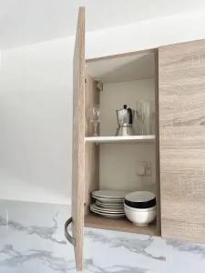 For Rest Aparthotel - 29