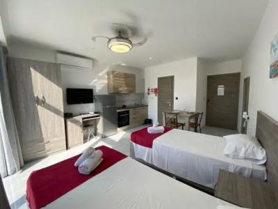 For Rest Aparthotel - 28