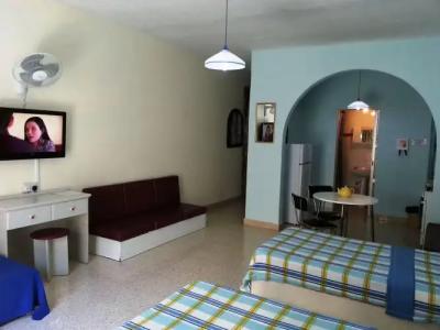 For Rest Aparthotel - 2