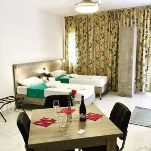 For Rest Aparthotel - 34