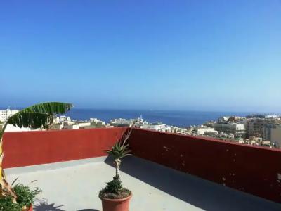 For Rest Aparthotel - 14