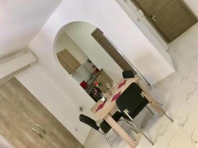 For Rest Aparthotel - 110