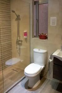 For Rest Aparthotel - 77