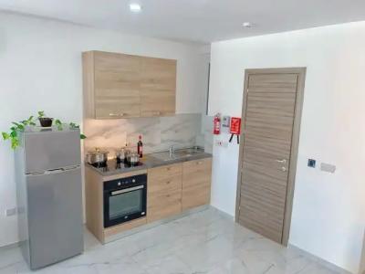 For Rest Aparthotel - 52