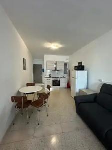 For Rest Aparthotel - 103