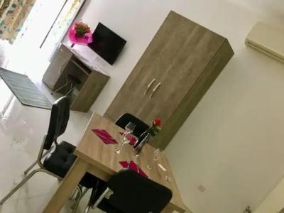 For Rest Aparthotel - 38