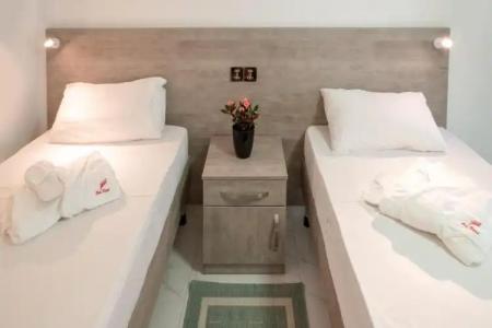 For Rest Aparthotel - 119