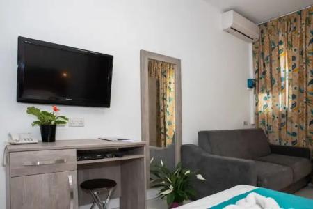 For Rest Aparthotel - 74