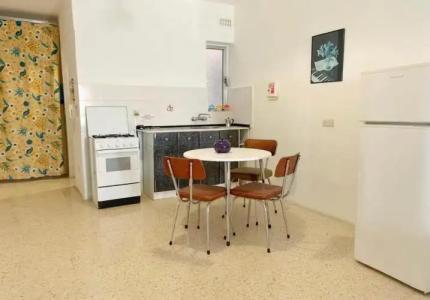 For Rest Aparthotel - 97