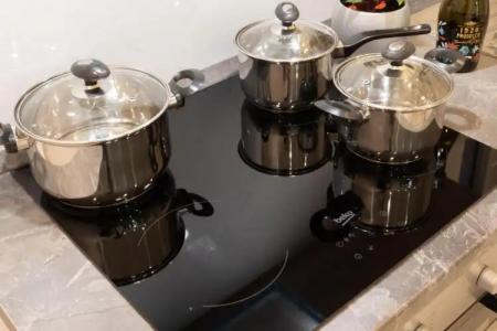 For Rest Aparthotel - 120