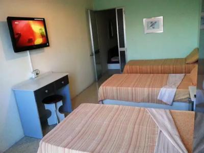 For Rest Aparthotel - 6