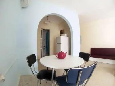 For Rest Aparthotel - 5