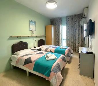 For Rest Aparthotel - 65