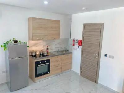 For Rest Aparthotel - 84