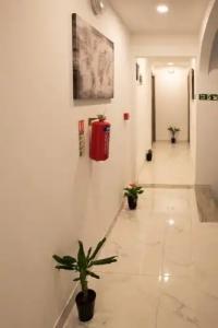 For Rest Aparthotel - 50