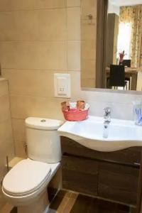 For Rest Aparthotel - 45