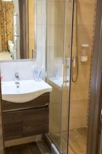 For Rest Aparthotel - 43