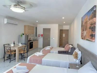 For Rest Aparthotel - 54