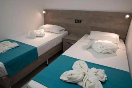 For Rest Aparthotel - 88