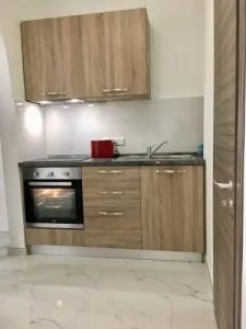 For Rest Aparthotel - 41