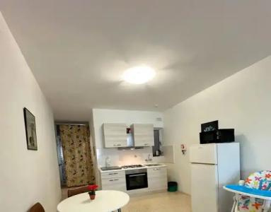 For Rest Aparthotel - 100