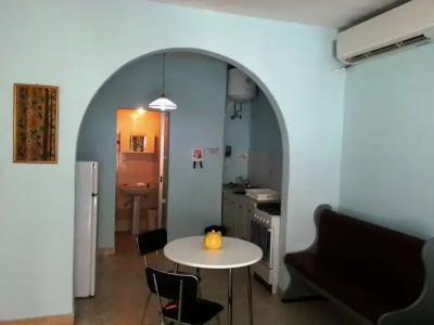 For Rest Aparthotel - 12